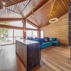 Фото Отель Ahpoila Villas (Ахпоила Виллас)