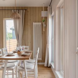 Коттедж премиум