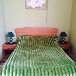 Фото Отель Гостиный двор