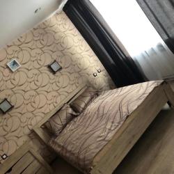 Фото Отель Зелёный мыс