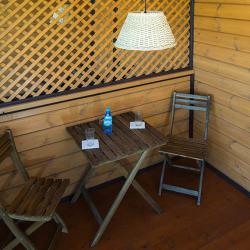 Фото Отель Royal Marine (Роял Марин)