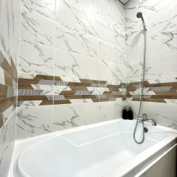 Фото Отель 4 Сезона на улице Даяна Мурзина 9