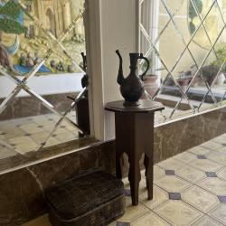 Фото Отель Dolon House (Долон Хаус)