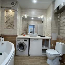 Фото Отель Greencity на улице ул. Проточная, д.6