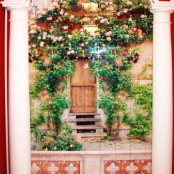 Фото Отель Лут