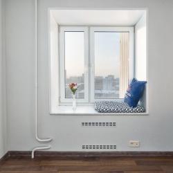 фото 28 BestFlat24 (БэстФлэт24) на бульваре Волжский 114А корпус 9