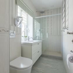 Фото Отель DreamHomeHotel (ДримХоумХотел)