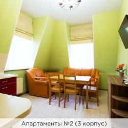 фото 35 К-Визит