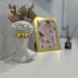 1-комнатные апартаменты улучшенные