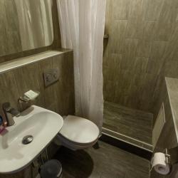 Фото Отель Koisha (Койша)