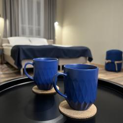 Iterra Hotel (Итерра) — ad85ebe64ef7e4f96907893d1ae65a6d