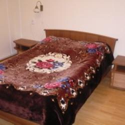 Фото Отель Наири