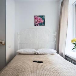фото 31 Lucky Room (Лаки Рум) на улице Марата