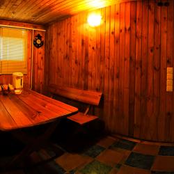 Фото Отель Пансионат Якорь