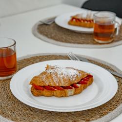 Апартаменты студия