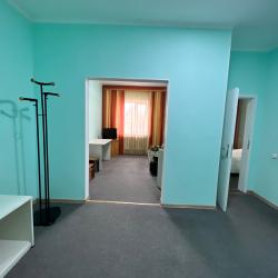 Фото Отель Everest (Эверест)