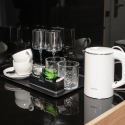 Рыбные ряды — ad86c2db8991f82b03dfbd200b268f63