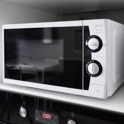 1-комнатные апартаменты стандарт с 1 двуспальной кроватью