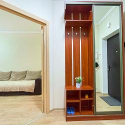 Фото Отель Relax Apart (Релакс Апарт) на бульваре Космонавтов 17