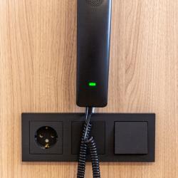 2-комнатный номер люкс