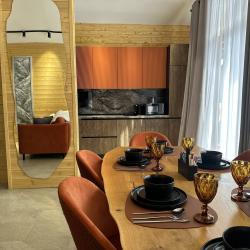 Фото Отель River & House (Ривер Хаус)