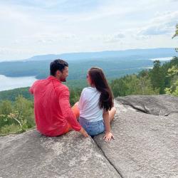 Фото Отель Загородный комплекс Аракуль