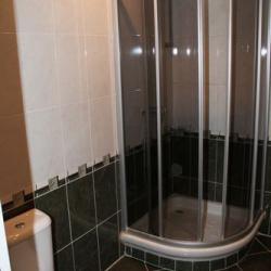 Фото Гостиница на М5