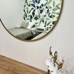 Фото Апартаменты на улице Курортная