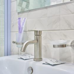 2-комнатный номер улучшенный