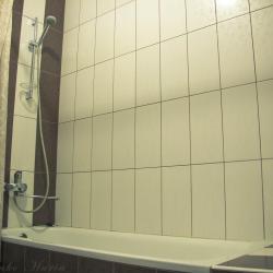 Фото Отель Старая мельница