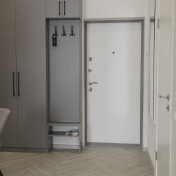 Атлас Апарт Отель-Спа — ad8b6eb54ba94d452fd9e211c61174cc