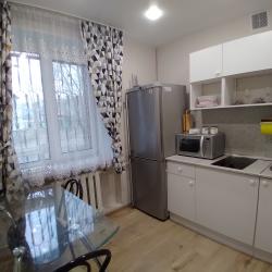 2-комнатные апартаменты стандарт