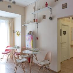 фото 31 It.Rooms (Айти.Румс)