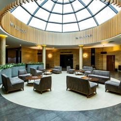 Фото Отель Willing (Виллинг)