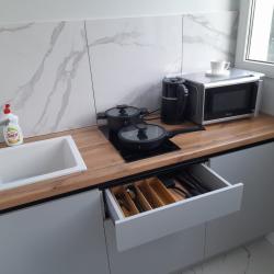 Фото Отель Бульвар