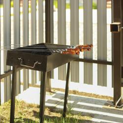 Фото Отель Уютный Таунхаус