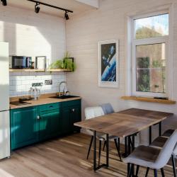 Haier House