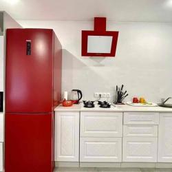 Фото Отель Карта мира на 1ом квартале 35