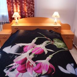 Фото Отель Вингс