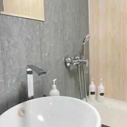 Фото Апартаменты на улице Ульяновская 4