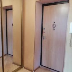 Фото Отель Сутки на Дальней улице 36