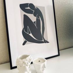 2-комнатные апартаменты стандарт