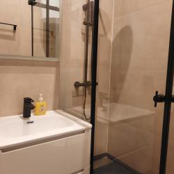 Фото Отель Sutki Rent (Сутки Рент)