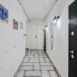 фото 6 Апарт-отель RentalSPb (РенталСПб) на проспекте Невский