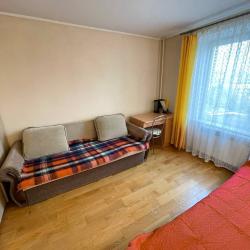 фото 7 Moment House (Момент Хаус) на улице 50 лет Октября
