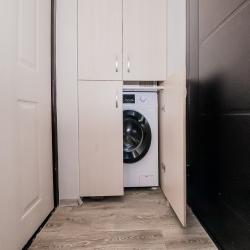 Фото Отель Мильфей на Видова