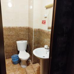 Фото Hotel-Hall (Отель-Холл)