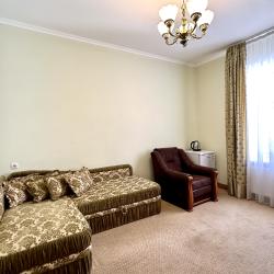 Империал 2011 — ad90c76fa83d97cb58c2a62ddcaac996