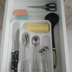 Фото Отель Две подушки на проспекте Комсомольский 63