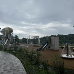 Фото Отель Мусоргского 74, корпус 2, квартира с видом на море